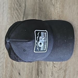 Outdoor Research Baseball Cap